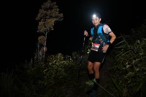 BIB: 
                            <button type="button" onclick="openModal(13552954)" class="btn btn-primary btn-sm float-right btn-popup" data-toggle="modal" data-target=".modal-high-quality">
                        <i class="fas fa-shopping-cart"></i> Add to Cart
                    </button>
                                            <button type="button" onclick="isThisMe(13552954, true)" class="btn btn-success btn-sm float-right btn-popup btn-isme hidden" data-toggle="tooltip" data-placement="bottom" title="นี่คือรูปของคุณใช่ไหม คลิกที่นี่เพื่อเอาเข้าอัลบั้ม">
                        <i class="fas fa-plus"></i> Add to album
                    </button>
                    <button type="button" onclick="isThisMe(13552954, false)" class="btn btn-warning btn-sm float-right btn-popup btn-isnotme hidden">
                        <i class="fas fa-ban"></i> Remove from album
                    </button>